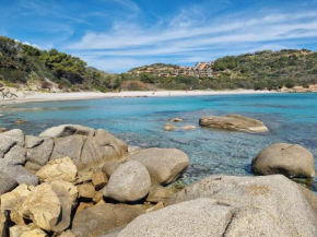 Verde e Mare Villasimius